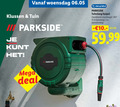 klik op dit plaatje voor een vergroting en voor vergelijkbare aanbiedingen gerelateerd aan ` 2 25 360 woensdag klussen tuin iii parkside lidl.nl tuinslang haspel zwenkbereik muurbeugel aanvoerslang mega deal ` 2 25 360 woensdag klussen tuin iii parkside lidl.nl tuinslang haspel zwenkbereik muurbeugel aanvoerslang mega deal