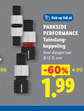 klik op dit plaatje voor een vergroting en voor vergelijkbare aanbiedingen gerelateerd aan ` lidl.nl parkside tuinslang koppeling slangen mm ` lidl.nl parkside tuinslang koppeling slangen mm