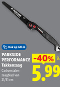 klik op dit plaatje voor een vergroting en voor vergelijkbare aanbiedingen gerelateerd aan ` iii parkside lidl.nl takkenzaag zaagblad 31 cm 5.99 ` iii parkside lidl.nl takkenzaag zaagblad 31 cm 5.99