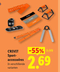 klik op dit plaatje voor een vergroting en voor vergelijkbare aanbiedingen gerelateerd aan ` crivit accessoires 5.99 ` crivit accessoires 5.99