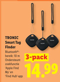 klik op dit plaatje voor een vergroting en voor vergelijkbare aanbiedingen gerelateerd aan ` 3 10 tronic smart finder bluetooth bereik ondersteunt zoekfunctie apple my hub pack ` 3 10 tronic smart finder bluetooth bereik ondersteunt zoekfunctie apple my hub pack