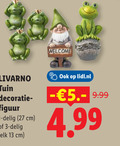 klik op dit plaatje voor een vergroting en voor vergelijkbare aanbiedingen gerelateerd aan ` 3 13 27 livarno tuin decoratie figuur delig cm welcome lidl.nl 5. ` 3 13 27 livarno tuin decoratie figuur delig cm welcome lidl.nl 5.