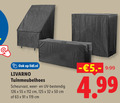 klik op dit plaatje voor een vergroting en voor vergelijkbare aanbiedingen gerelateerd aan ` 32 50 55 lidl.nl livarno tuinmeubelhoes scheurvast uv bestendig cm 5. ` 32 50 55 lidl.nl livarno tuinmeubelhoes scheurvast uv bestendig cm 5.