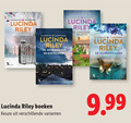 klik op dit plaatje voor een vergroting en voor vergelijkbare aanbiedingen gerelateerd aan ` auteur lucinda zeven geheimen belofte boeken ` auteur lucinda zeven geheimen belofte boeken