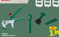klik op dit plaatje voor een vergroting en voor vergelijkbare aanbiedingen gerelateerd aan ` parkside assortiment 3.99 ` parkside assortiment 3.99
