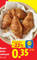 klik op dit plaatje voor een vergroting en voor vergelijkbare aanbiedingen gerelateerd aan ` room boter croissant stuk ` room boter croissant stuk
