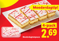 klik op dit plaatje voor een vergroting en voor vergelijkbare aanbiedingen gerelateerd aan ` tompoucen 4 moederdagtip moederdagtompouce pack ` tompoucen 4 moederdagtip moederdagtompouce pack