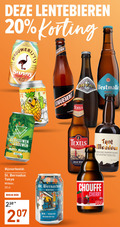 klik op dit plaatje voor een vergroting en voor vergelijkbare aanbiedingen gerelateerd aan ` speciaalbieren 5 6 20 33 330 lentebieren origineel puur fris bier beer sunny up 4 trappistenbier trappist contient malt gerstemout contains barley westmalle pineapple weizen pittig blond texels speciaalbier blowing frisse 3 9300 vrouwen misty mango licht verfrissend st. tokyo witbier bekijk bernardus belgian wit 00 meadow english brewed and bottled at mount saint bernard abbey forest chouffe cherry ` speciaalbieren 5 6 20 33 330 lentebieren origineel puur fris bier beer sunny up 4 trappistenbier trappist contient malt gerstemout contains barley westmalle pineapple weizen pittig blond texels speciaalbier blowing frisse 3 9300 vrouwen misty mango licht verfrissend st. tokyo witbier bekijk bernardus belgian wit 00 meadow english brewed and bottled at mount saint bernard abbey forest chouffe cherry
