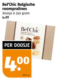 klik op dit plaatje voor een vergroting en voor vergelijkbare aanbiedingen gerelateerd aan ` bonbons 350 belgische roompralines doosje premium belgian chocolates kilo ` bonbons 350 belgische roompralines doosje premium belgian chocolates kilo