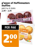 klik op dit plaatje voor een vergroting en voor vergelijkbare aanbiedingen gerelateerd aan ` 500 muffins pak stuks muffin crumble ` 500 muffins pak stuks muffin crumble