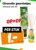 klik op dit plaatje voor een vergroting en voor vergelijkbare aanbiedingen gerelateerd aan ` 100 citronella geurstokjes inhoud ml stuk liter ` 100 citronella geurstokjes inhoud ml stuk liter