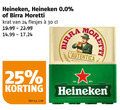 klik op dit plaatje voor een vergroting en voor vergelijkbare aanbiedingen gerelateerd aan ` krat bier 24 25 30 heineken 0.0 moretti liter v.a. ` krat bier 24 25 30 heineken 0.0 moretti liter v.a.