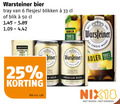 klik op dit plaatje voor een vergroting en voor vergelijkbare aanbiedingen gerelateerd aan ` blikjes bier 6 18 25 33 50 100 warsteiner tray blikken blik imported premium beer radler seit einzig feiner liter v.a. wahre roken drinken ` blikjes bier 6 18 25 33 50 100 warsteiner tray blikken blik imported premium beer radler seit einzig feiner liter v.a. wahre roken drinken