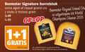 klik op dit plaatje voor een vergroting en voor vergelijkbare aanbiedingen gerelateerd aan ` kaas 1 2 50 beemster signature aged royaal grand cru stuks 200 kilo v.a. world champion cheese royal combinatie kassa ` kaas 1 2 50 beemster signature aged royaal grand cru stuks 200 kilo v.a. world champion cheese royal combinatie kassa