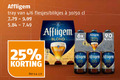 klik op dit plaatje voor een vergroting en voor vergelijkbare aanbiedingen gerelateerd aan ` speciaalbieren 25 affligem tray 4 6 blikjes 30 50 liter v.a. blond 6x 300ml tripel triple ` speciaalbieren 25 affligem tray 4 6 blikjes 30 50 liter v.a. blond 6x 300ml tripel triple