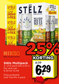 klik op dit plaatje voor een vergroting en voor vergelijkbare aanbiedingen gerelateerd aan ` hard seltzer 4 6 18 25 pack nix18 alcohol iced tea mix peach multipack blik stuk ` hard seltzer 4 6 18 25 pack nix18 alcohol iced tea mix peach multipack blik stuk