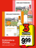 klik op dit plaatje voor een vergroting en voor vergelijkbare aanbiedingen gerelateerd aan ` witte wijn rose rode 3 40 drakensberg chardonnay afrika wijntip zuid afrikaanse soorten liter ` witte wijn rose rode 3 40 drakensberg chardonnay afrika wijntip zuid afrikaanse soorten liter