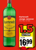 klik op dit plaatje voor een vergroting en voor vergelijkbare aanbiedingen gerelateerd aan ` hartevelt prinses jonge jenever xxl fles 1 5 liter 16 99 ` hartevelt prinses jonge jenever xxl fles 1 5 liter 16 99