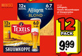 klik op dit plaatje voor een vergroting en voor vergelijkbare aanbiedingen gerelateerd aan ` speciaalbieren 12 18 nix18 alcohol 12x 300ml affligem texels speciaalbier skuumkoppe desperados pack ` speciaalbieren 12 18 nix18 alcohol 12x 300ml affligem texels speciaalbier skuumkoppe desperados pack