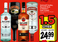 klik op dit plaatje voor een vergroting en voor vergelijkbare aanbiedingen gerelateerd aan ` baileys original irish cream carta blanca b spiced establecido santiago smirnoff vodka bacardi rum soorten xxl flessen 1 5 liter ` baileys original irish cream carta blanca b spiced establecido santiago smirnoff vodka bacardi rum soorten xxl flessen 1 5 liter