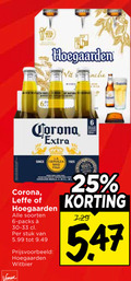 klik op dit plaatje voor een vergroting en voor vergelijkbare aanbiedingen gerelateerd aan ` speciaalbieren witbier 6 25 100 beer cup hoegaarden corona la since cerveza l leffe soorten stuk 5.99 ` speciaalbieren witbier 6 25 100 beer cup hoegaarden corona la since cerveza l leffe soorten stuk 5.99