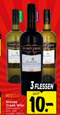 klik op dit plaatje voor een vergroting en voor vergelijkbare aanbiedingen gerelateerd aan ` witte wijn rode 3 18 750 stoney cr australie fris fruitig stevig creek australia grenache petit nix18 alcohol australische soorten ml flessen ` witte wijn rode 3 18 750 stoney cr australie fris fruitig stevig creek australia grenache petit nix18 alcohol australische soorten ml flessen