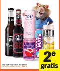 klik op dit plaatje voor een vergroting en voor vergelijkbare aanbiedingen gerelateerd aan ` frisdrank 2 10 blend mint lightly sparkling hamburg all natural soda living original friendly craft frisdranken ml varieeren sugar blueberry alcoholic kombucha ginger lemon ` frisdrank 2 10 blend mint lightly sparkling hamburg all natural soda living original friendly craft frisdranken ml varieeren sugar blueberry alcoholic kombucha ginger lemon