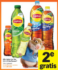 klik op dit plaatje voor een vergroting en voor vergelijkbare aanbiedingen gerelateerd aan ` ice tea 7 100 lipton taste sugar green citrus sparkling new 00 original bruisend peach fles literflessen m.u.v gekoeld varieeren 2 ` ice tea 7 100 lipton taste sugar green citrus sparkling new 00 original bruisend peach fles literflessen m.u.v gekoeld varieeren 2