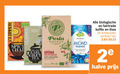 klik op dit plaatje voor een vergroting en voor vergelijkbare aanbiedingen gerelateerd aan ` koffiebonen koffie koffiecups oploskoffie thee 5 20 clipper delicate fragrant perla biologisch spicy chai infusion cinnamon organic aroma earl grey snelfiltermaling tea soepel arabica robusta bonen gebrand albert moment avond melange appel biologische fairtrade varieeren 2 halve ` koffiebonen koffie koffiecups oploskoffie thee 5 20 clipper delicate fragrant perla biologisch spicy chai infusion cinnamon organic aroma earl grey snelfiltermaling tea soepel arabica robusta bonen gebrand albert moment avond melange appel biologische fairtrade varieeren 2 halve