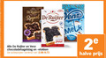 klik op dit plaatje voor een vergroting en voor vergelijkbare aanbiedingen gerelateerd aan ` hagelslag ruijter knapperig venz royaal puur chocola chocoladehagelslag vlokken varieeren chocoladehagel chocolade melk sportief 2e halve ` hagelslag ruijter knapperig venz royaal puur chocola chocoladehagelslag vlokken varieeren chocoladehagel chocolade melk sportief 2e halve