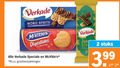 klik op dit plaatje voor een vergroting en voor vergelijkbare aanbiedingen gerelateerd aan ` 2 verkade nobo sprits melkchocolade digestives original m.u.v tarwebiscuit dubro style stuks 3.99 ` 2 verkade nobo sprits melkchocolade digestives original m.u.v tarwebiscuit dubro style stuks 3.99