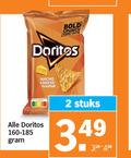 klik op dit plaatje voor een vergroting en voor vergelijkbare aanbiedingen gerelateerd aan ` chips 2 bold crunch iconic doritos nutri score nacho cheese flavour stuks ` chips 2 bold crunch iconic doritos nutri score nacho cheese flavour stuks