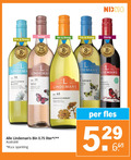 klik op dit plaatje voor een vergroting en voor vergelijkbare aanbiedingen gerelateerd aan ` rode wijn rose witte 5 15 18 35 65 fris droog l sauvignon blanc crisp and refreshing with delicate flavours nix18 stevig lindemans rosee citrus rounded red fruit aromas chardonnay medium finish liter m.u.v sparkling cato hamers grigio freshing full fles ` rode wijn rose witte 5 15 18 35 65 fris droog l sauvignon blanc crisp and refreshing with delicate flavours nix18 stevig lindemans rosee citrus rounded red fruit aromas chardonnay medium finish liter m.u.v sparkling cato hamers grigio freshing full fles