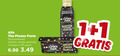 klik op dit plaatje voor een vergroting en voor vergelijkbare aanbiedingen gerelateerd aan ` olie en vetten 1 2 100 lang regenwoud flower farm smeren palmolive bakken ` olie en vetten 1 2 100 lang regenwoud flower farm smeren palmolive bakken