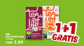 klik op dit plaatje voor een vergroting en voor vergelijkbare aanbiedingen gerelateerd aan ` thee 1 2 7 tea life doosjes 3.99 let verhaal fairtrade goodnight bio kamille lavendel valeriaan fresh b ` thee 1 2 7 tea life doosjes 3.99 let verhaal fairtrade goodnight bio kamille lavendel valeriaan fresh b
