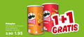 klik op dit plaatje voor een vergroting en voor vergelijkbare aanbiedingen gerelateerd aan ` chips 1 2 pringles bussen paprika original ` chips 1 2 pringles bussen paprika original