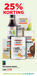 klik op dit plaatje voor een vergroting en voor vergelijkbare aanbiedingen gerelateerd aan ` kokosmelk boemboe rietsuiker koffie 4 25 400 fairtrade original biologische soja saus rai thailand minimaal maanden gerijpt glutenvrij riet suiker trotse boeren mauritius ongeraffineerd orig weg inkomen aroma thaise gele curry kruiden pasta mild pikant kruidige kerrie plantaardige ingredienten kunstmatige toevoegingen kokos melk gerechten rijke romige it guatemala oeganda volle roma havelaar blik ml plus.nl ` kokosmelk boemboe rietsuiker koffie 4 25 400 fairtrade original biologische soja saus rai thailand minimaal maanden gerijpt glutenvrij riet suiker trotse boeren mauritius ongeraffineerd orig weg inkomen aroma thaise gele curry kruiden pasta mild pikant kruidige kerrie plantaardige ingredienten kunstmatige toevoegingen kokos melk gerechten rijke romige it guatemala oeganda volle roma havelaar blik ml plus.nl