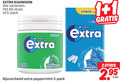 klik op dit plaatje voor een vergroting en voor vergelijkbare aanbiedingen gerelateerd aan ` 1 2 5 60 kauwgom pot stuks pack sugarfree spearmint peppermint ` 1 2 5 60 kauwgom pot stuks pack sugarfree spearmint peppermint