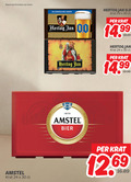 klik op dit plaatje voor een vergroting en voor vergelijkbare aanbiedingen gerelateerd aan ` krat bier 8 24 30 1870 maximaal kratten alcoholvrij hertog jan 0.0 amstel bieren traditie ` krat bier 8 24 30 1870 maximaal kratten alcoholvrij hertog jan 0.0 amstel bieren traditie