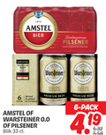 klik op dit plaatje voor een vergroting en voor vergelijkbare aanbiedingen gerelateerd aan ` blikjes bier 6 33 1870 amstel imported premium beer perfectly balanced brewed pack germany seit pilsener volmout warsteiner das einzig wahre naturally to purity lan quality from 0.0 blik german ` blikjes bier 6 33 1870 amstel imported premium beer perfectly balanced brewed pack germany seit pilsener volmout warsteiner das einzig wahre naturally to purity lan quality from 0.0 blik german