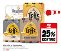 klik op dit plaatje voor een vergroting en voor vergelijkbare aanbiedingen gerelateerd aan ` speciaalbieren krat bier blikjes 4 6 25 100 300 leffe wit witbier wheat beer blanche brewed with coriander orange 8 5 anno belge abdijbier blonde belgisch 0.0 tout le avec des nuances blond vanille clou toetsen kruidnagel subtiel vleugje hoegaarden ml ` speciaalbieren krat bier blikjes 4 6 25 100 300 leffe wit witbier wheat beer blanche brewed with coriander orange 8 5 anno belge abdijbier blonde belgisch 0.0 tout le avec des nuances blond vanille clou toetsen kruidnagel subtiel vleugje hoegaarden ml