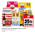 klik op dit plaatje voor een vergroting en voor vergelijkbare aanbiedingen gerelateerd aan ` speciaalbieren radler bier 4 6 12 20 25 100 330 1870 6x 300ml amstel liefmans fruitesse bottle sugar mans 250ml 3 8 fruitbier fruit beer bieren conditie natur corona naturelle ingredienten oorsprong jaar 0.0 alcohol brewed cerveza 330ml flavour desperados rosee blikjes ml ` speciaalbieren radler bier 4 6 12 20 25 100 330 1870 6x 300ml amstel liefmans fruitesse bottle sugar mans 250ml 3 8 fruitbier fruit beer bieren conditie natur corona naturelle ingredienten oorsprong jaar 0.0 alcohol brewed cerveza 330ml flavour desperados rosee blikjes ml