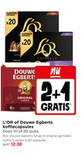 klik op dit plaatje voor een vergroting en voor vergelijkbare aanbiedingen gerelateerd aan ` koffiecups 1 2 3 6 10 20 aluminium capsules compatibles av lungo espresso mcafee 12 intensiteit douwe egberts joure original orig profondo koffiecapsules doos stuks gemalen koffie dozen ` koffiecups 1 2 3 6 10 20 aluminium capsules compatibles av lungo espresso mcafee 12 intensiteit douwe egberts joure original orig profondo koffiecapsules doos stuks gemalen koffie dozen