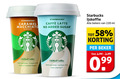klik op dit plaatje voor een vergroting en voor vergelijkbare aanbiedingen gerelateerd aan ` ijskoffie starbucks caramel macchiato flavour caffee latte added sugar chilled coffee bold espresso creamy milk hints lactose free less calories bekers ml beker ` ijskoffie starbucks caramel macchiato flavour caffee latte added sugar chilled coffee bold espresso creamy milk hints lactose free less calories bekers ml beker