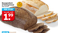 klik op dit plaatje voor een vergroting en voor vergelijkbare aanbiedingen gerelateerd aan ` brood bourgondisch stevig soorten stuk warme bakker ` brood bourgondisch stevig soorten stuk warme bakker