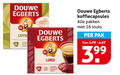 klik op dit plaatje voor een vergroting en voor vergelijkbare aanbiedingen gerelateerd aan ` dolce gusto capsules 8 16 100 douwe egberts with lungo systems koffiecapsules pakken stuks pak 3.99 ` dolce gusto capsules 8 16 100 douwe egberts with lungo systems koffiecapsules pakken stuks pak 3.99