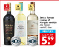 klik op dit plaatje voor een vergroting en voor vergelijkbare aanbiedingen gerelateerd aan ` 2 4 8 2017 soepel rond droog fris primitivo nel della natura prodotto biologica rueda hamersma tunupa sauvignon blanc chile reserva flessen liter fles ` 2 4 8 2017 soepel rond droog fris primitivo nel della natura prodotto biologica rueda hamersma tunupa sauvignon blanc chile reserva flessen liter fles