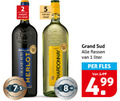 klik op dit plaatje voor een vergroting en voor vergelijkbare aanbiedingen gerelateerd aan ` witte wijn rode 1 2 5 7 8 99 soepel rond grand merlot chardonnay 00 hamersma flessen liter fles 5.99 ` witte wijn rode 1 2 5 7 8 99 soepel rond grand merlot chardonnay 00 hamersma flessen liter fles 5.99