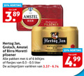 klik op dit plaatje voor een vergroting en voor vergelijkbare aanbiedingen gerelateerd aan ` blikjes bier 1 4 6 25 33 1870 amstel pilsener hertog jan grolsch moretti pakken liter natuurzuiver granen hopsoorten 5.1 varieeren ` blikjes bier 1 4 6 25 33 1870 amstel pilsener hertog jan grolsch moretti pakken liter natuurzuiver granen hopsoorten 5.1 varieeren