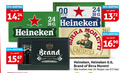 klik op dit plaatje voor een vergroting en voor vergelijkbare aanbiedingen gerelateerd aan ` krat bier 24 25 30 0.0 alcohol free heineken pilsener wylre brand neerlandsch bierbrouwerij ricetta moretti kratten liter ` krat bier 24 25 30 0.0 alcohol free heineken pilsener wylre brand neerlandsch bierbrouwerij ricetta moretti kratten liter